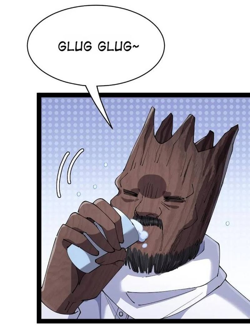The Daily Life Of Immortal King 154 39