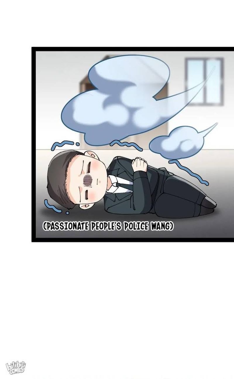The Daily Life Of Immortal King 154 46