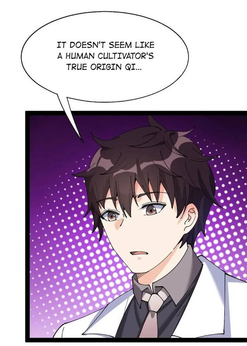 The Daily Life Of Immortal King 178 31