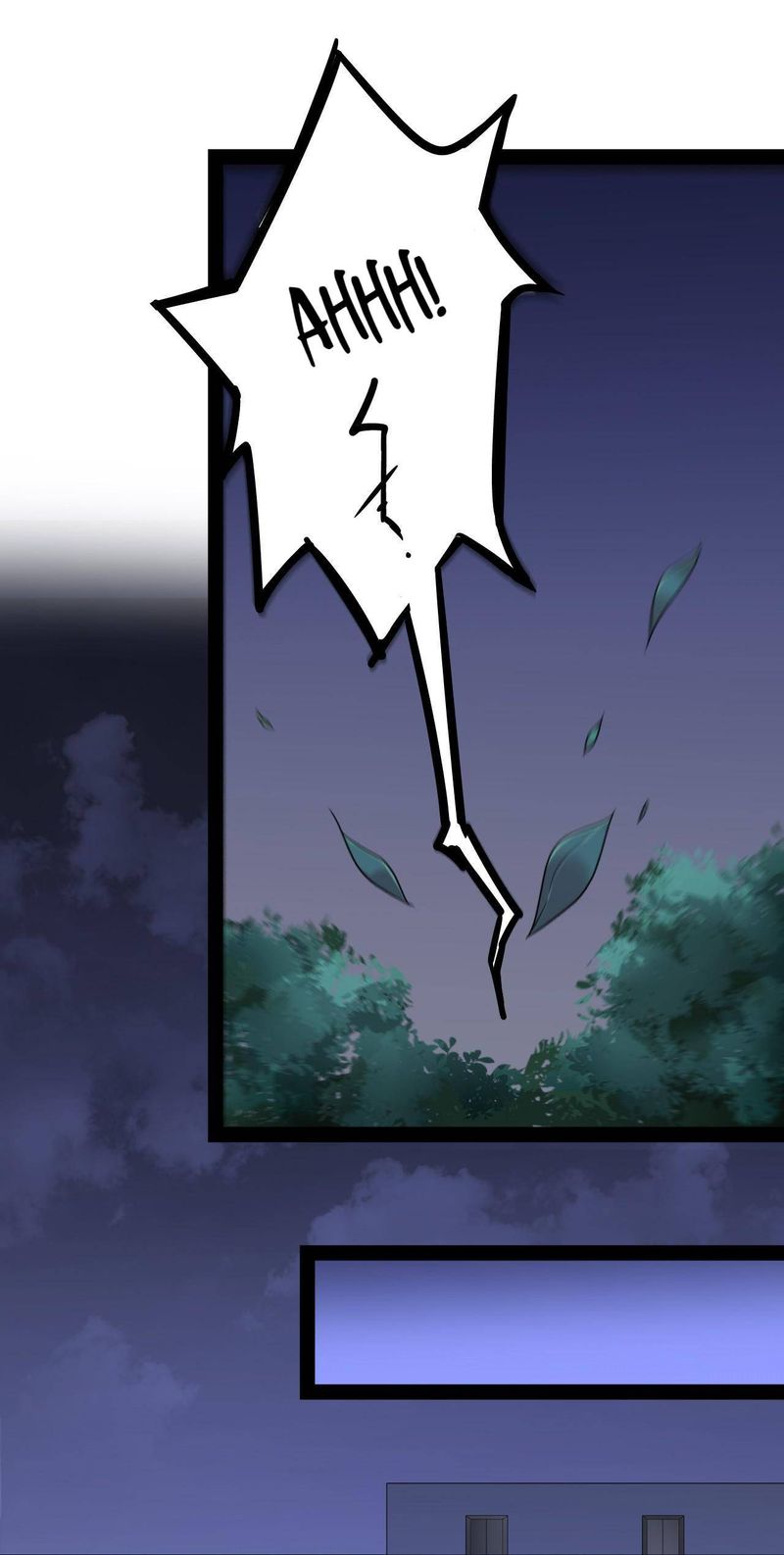 The Daily Life Of Immortal King 18 1