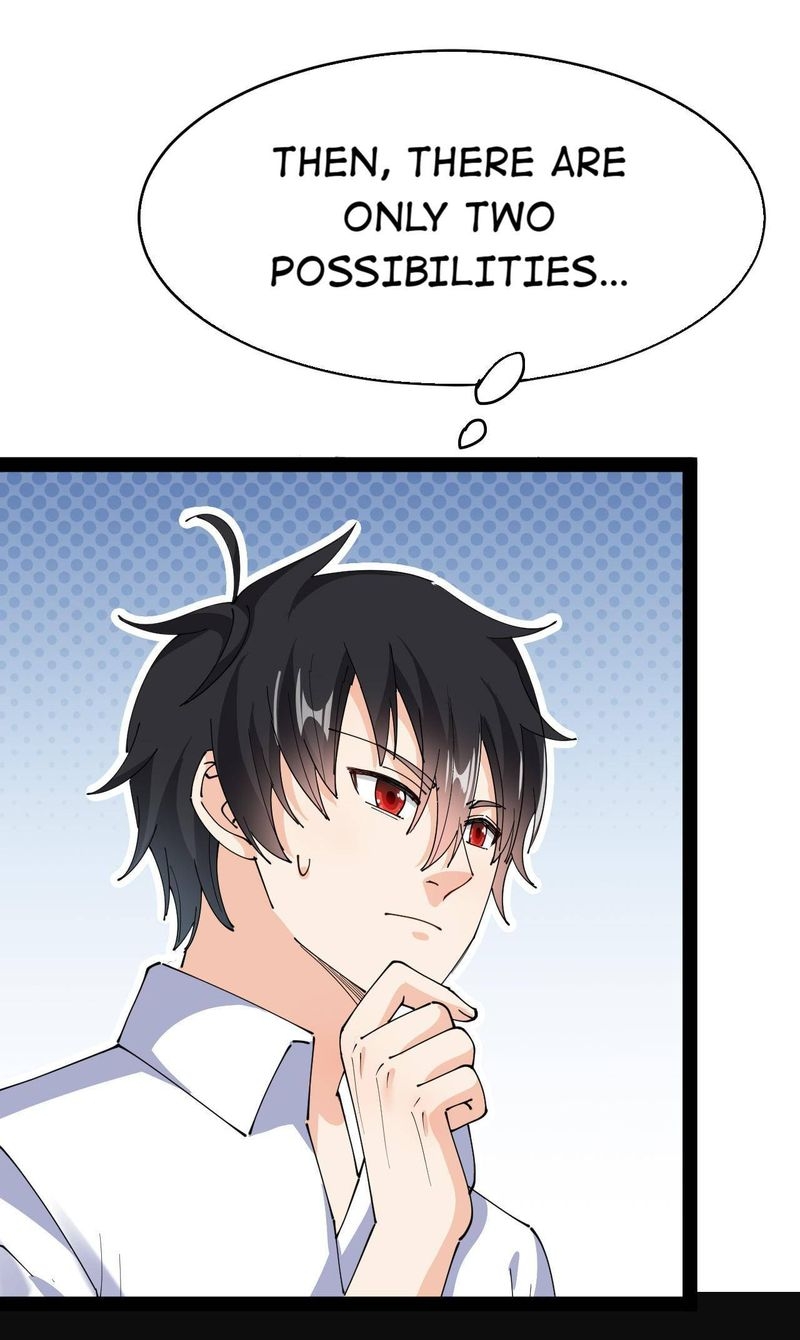 The Daily Life Of Immortal King 183 25