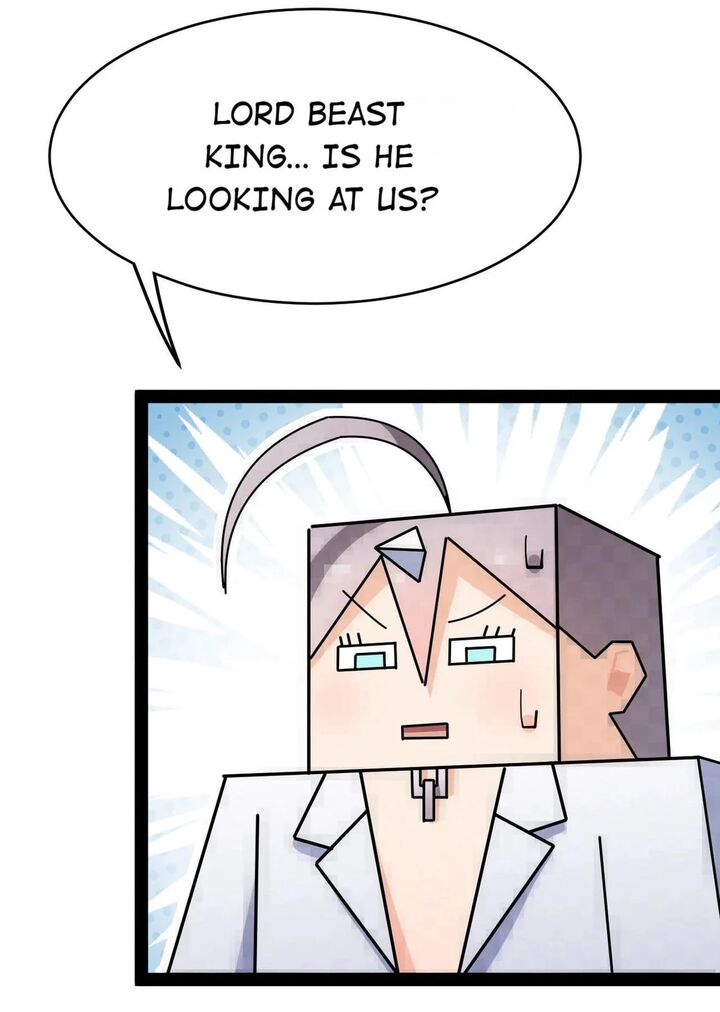 The Daily Life Of Immortal King 205 22