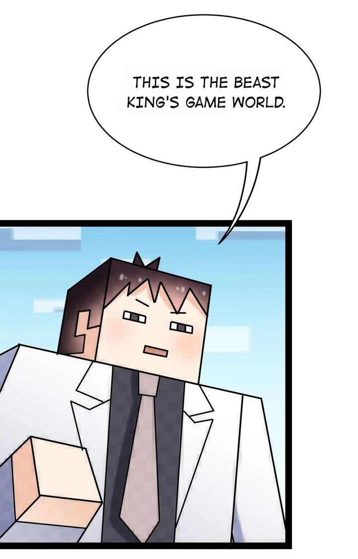 The Daily Life Of Immortal King 205 3