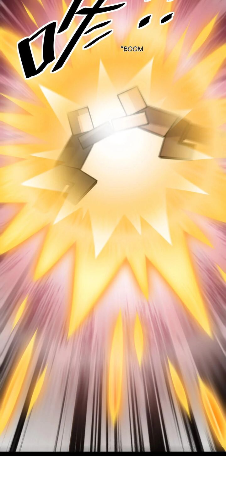 The Daily Life Of Immortal King 205 30