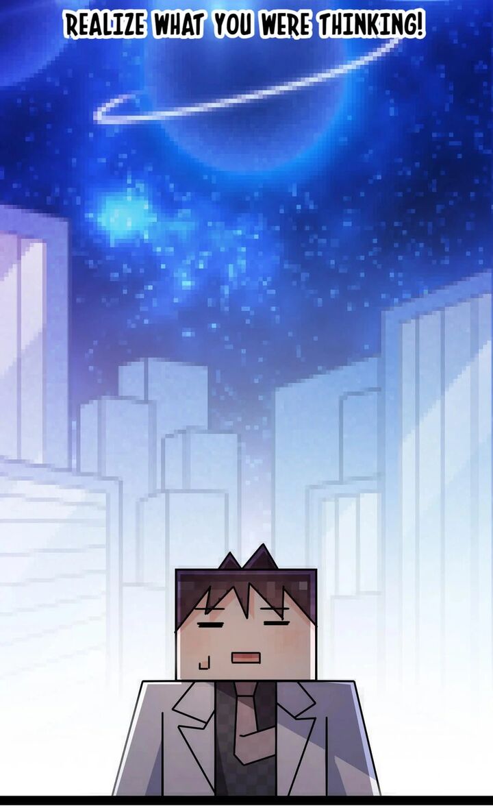 The Daily Life Of Immortal King 205 44