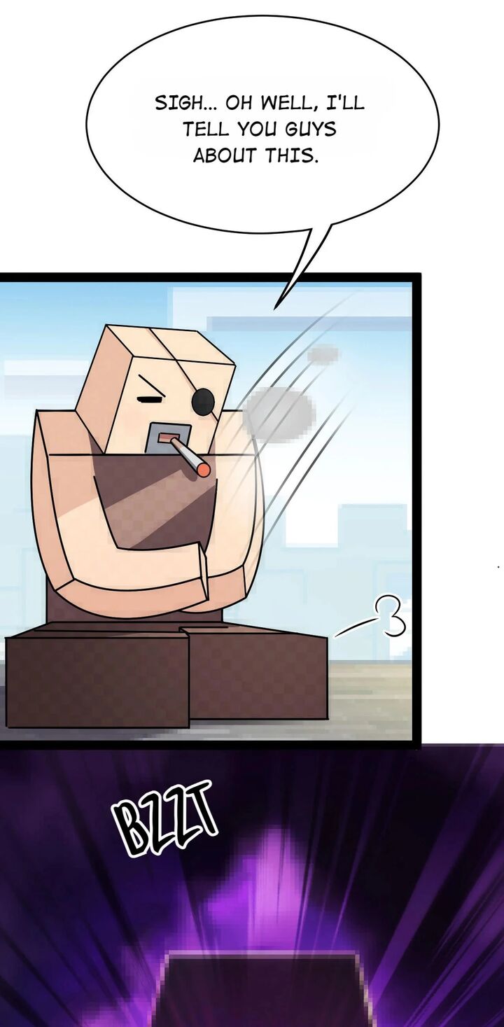 The Daily Life Of Immortal King 205 45