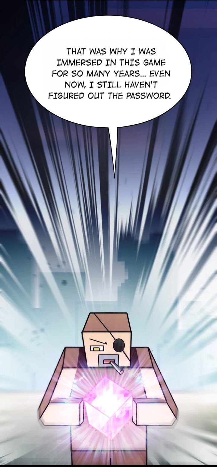 The Daily Life Of Immortal King 205 49