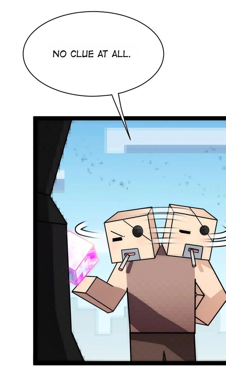 The Daily Life Of Immortal King 205 52