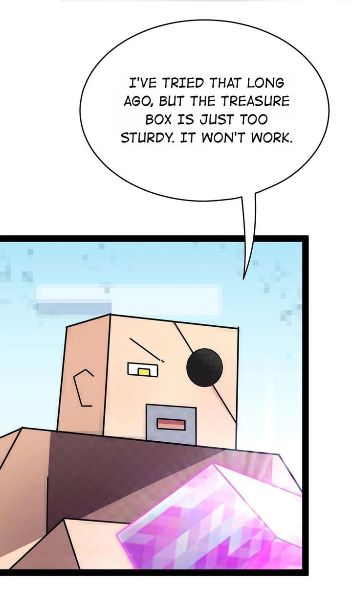 The Daily Life Of Immortal King 205 55