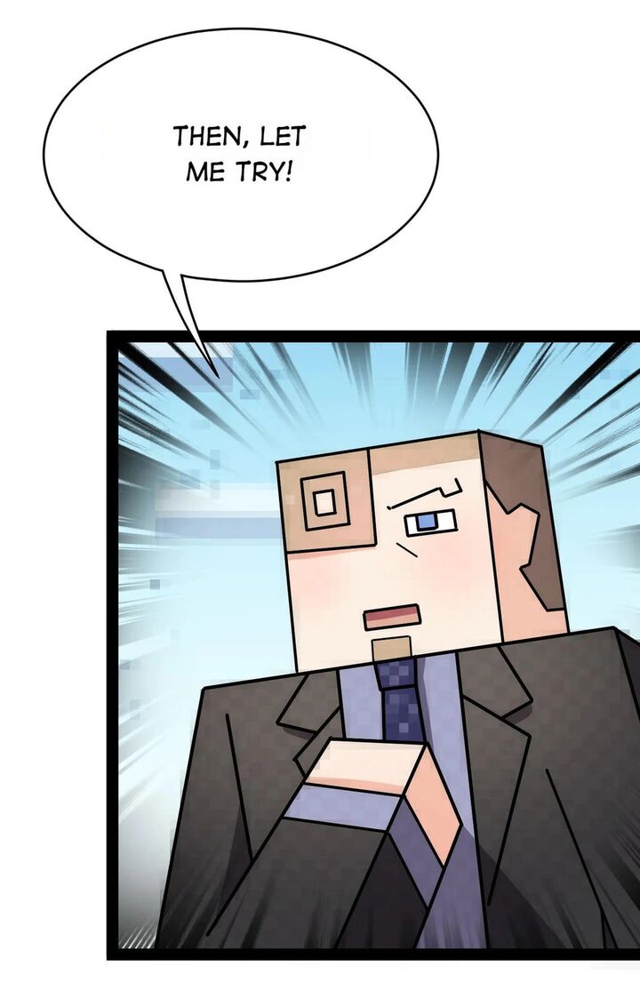 The Daily Life Of Immortal King 205 56