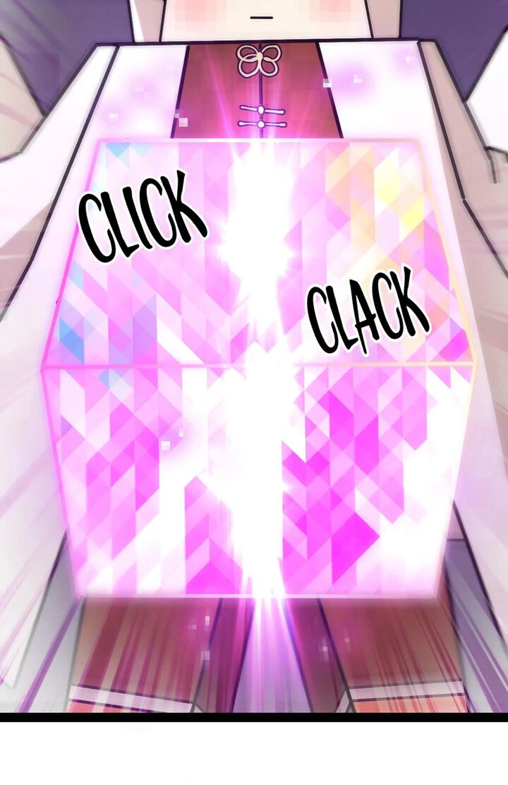 The Daily Life Of Immortal King 206 16