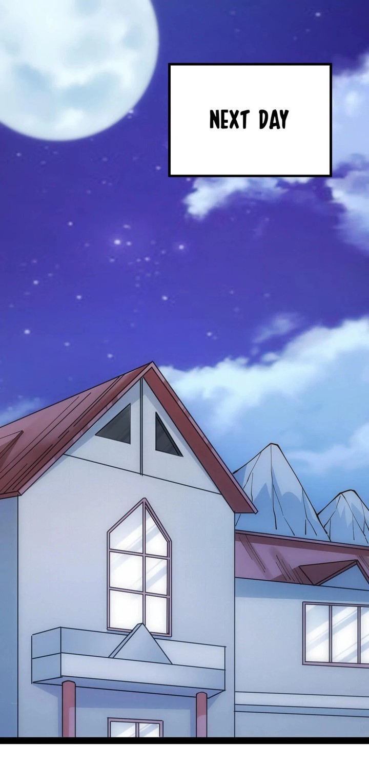 The Daily Life Of Immortal King 207 21