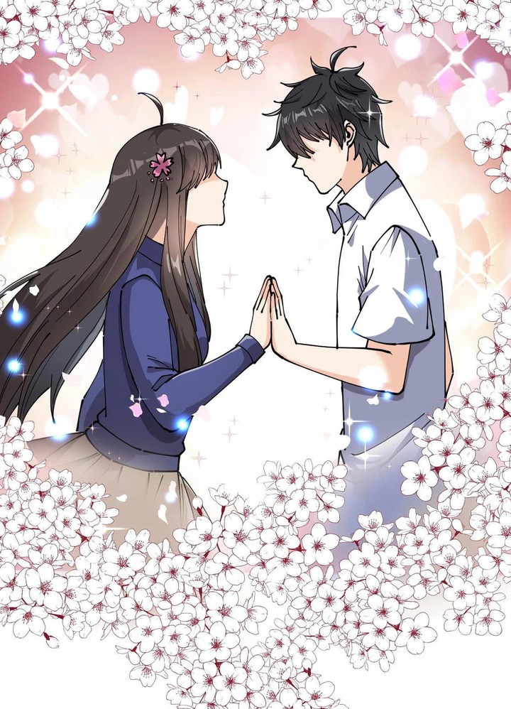 The Daily Life Of Immortal King 208 11