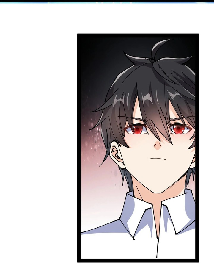 The Daily Life Of Immortal King 208 28