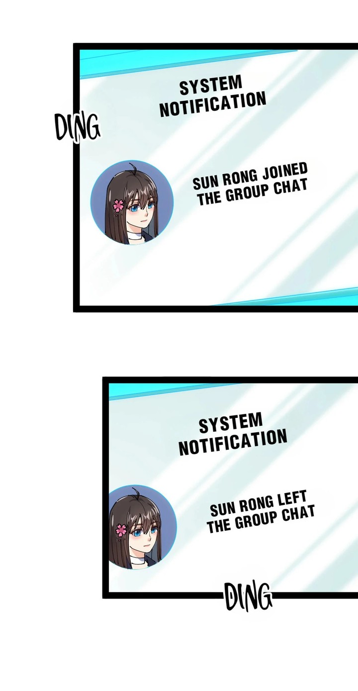 The Daily Life Of Immortal King 208 31