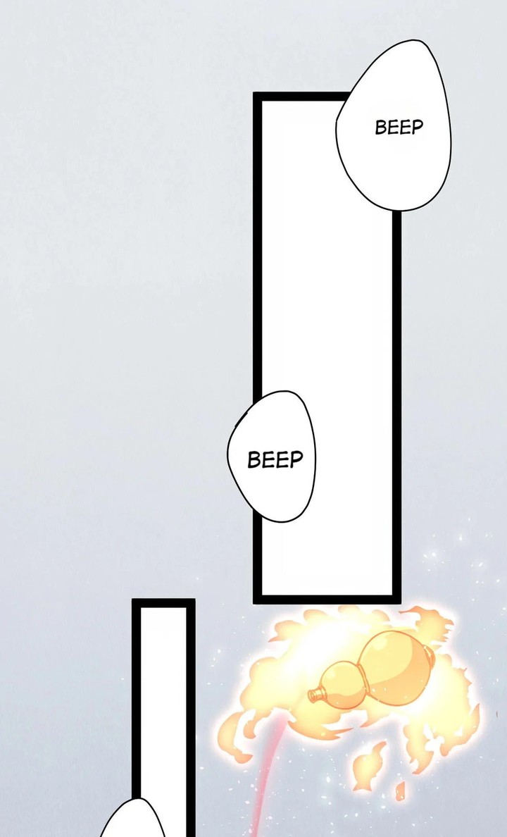 The Daily Life Of Immortal King 208 48