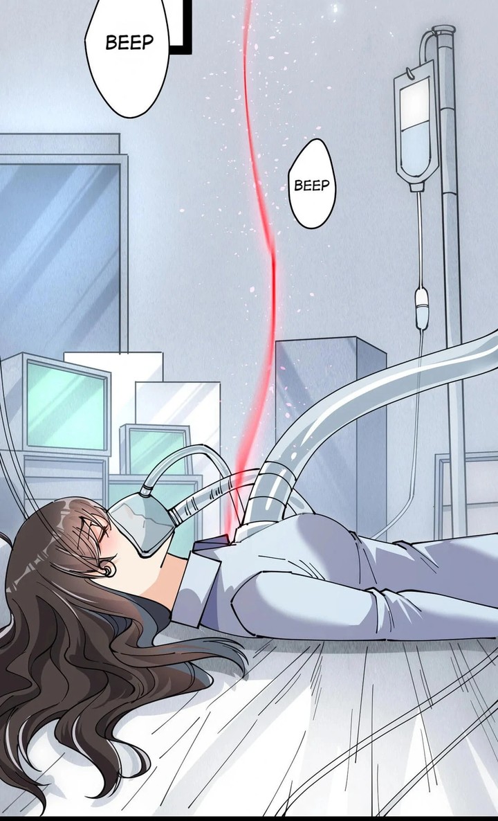 The Daily Life Of Immortal King 208 49