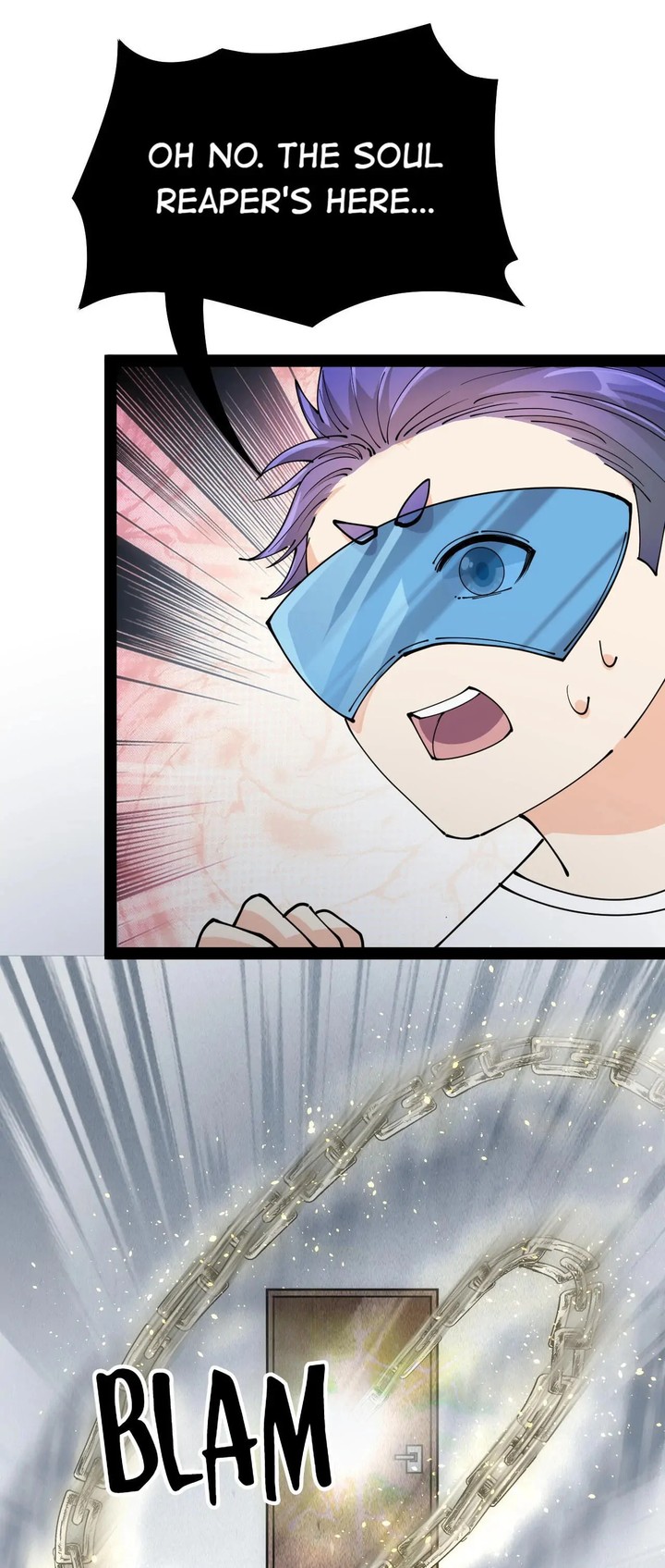 The Daily Life Of Immortal King 208 59