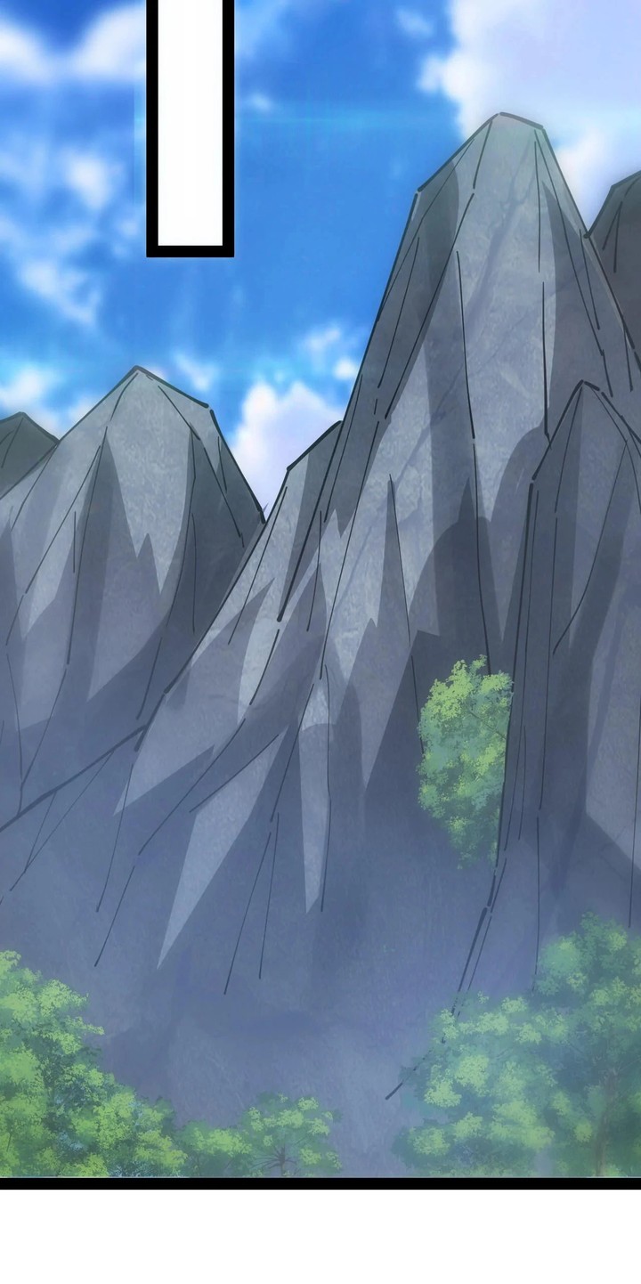 The Daily Life Of Immortal King 209 14