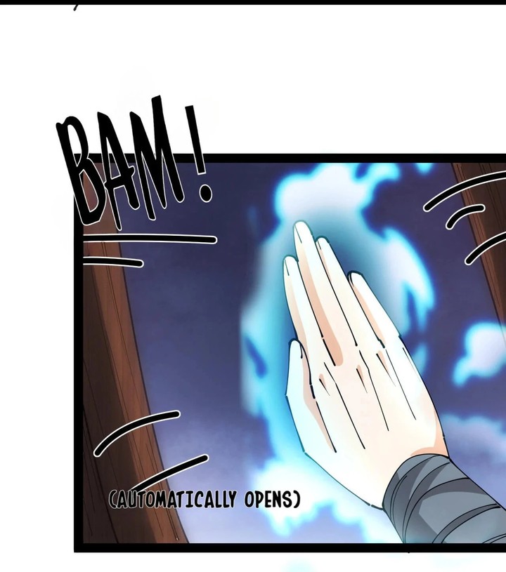 The Daily Life Of Immortal King 209 29