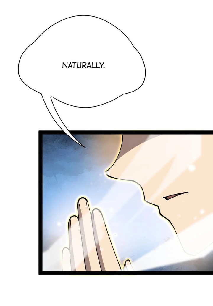 The Daily Life Of Immortal King 209 38