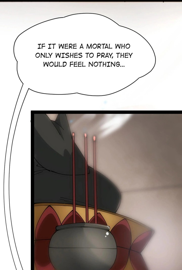 The Daily Life Of Immortal King 209 46