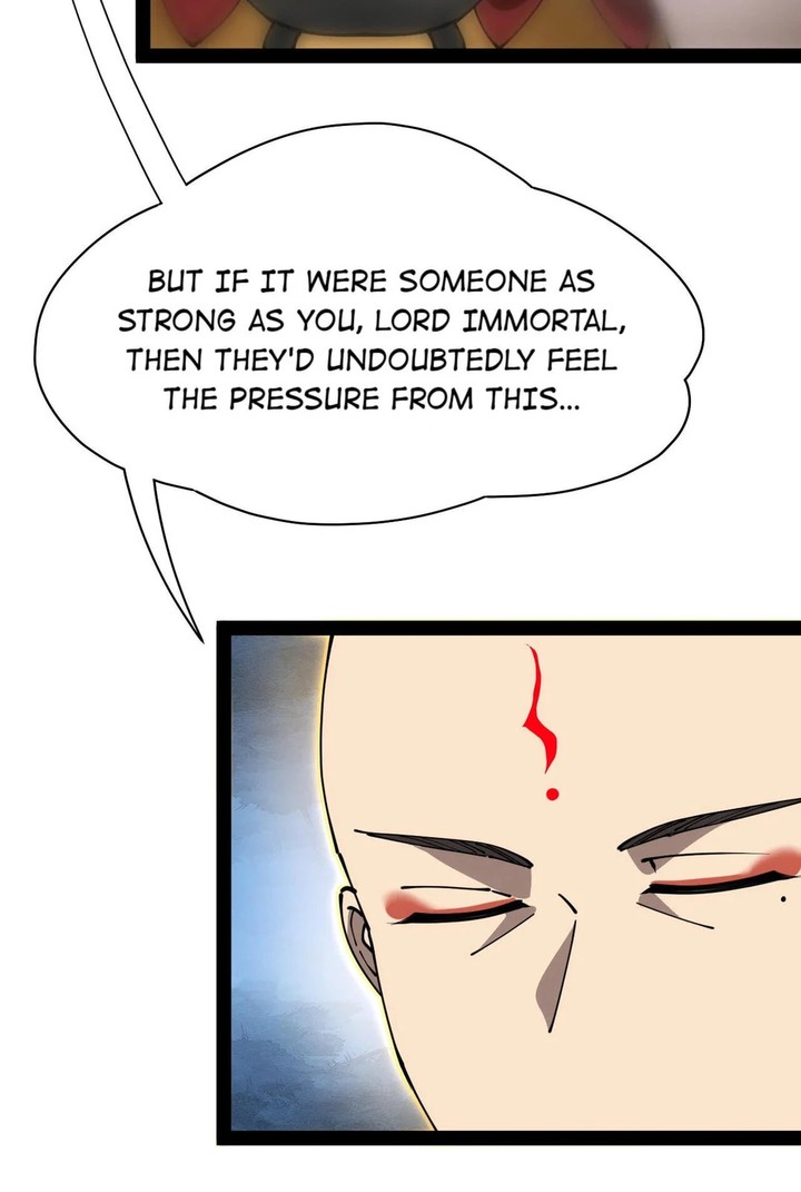 The Daily Life Of Immortal King 209 47