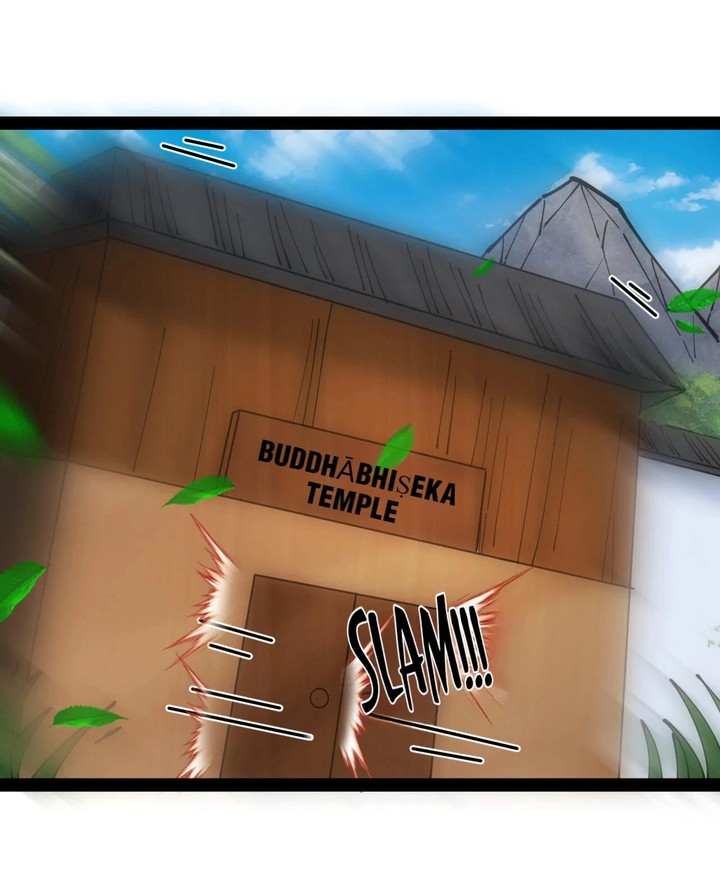 The Daily Life Of Immortal King 209 62