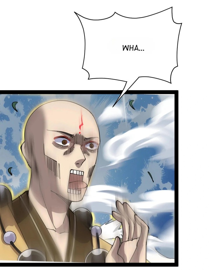 The Daily Life Of Immortal King 209 69