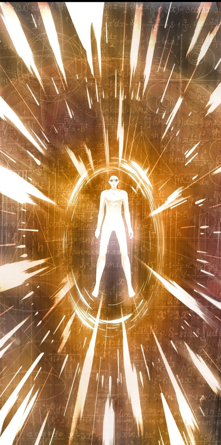 The Daily Life Of Immortal King 210 23