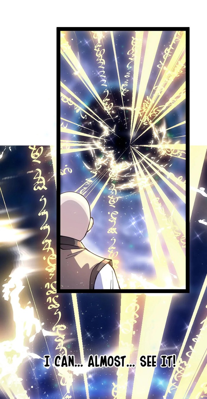 The Daily Life Of Immortal King 210 46