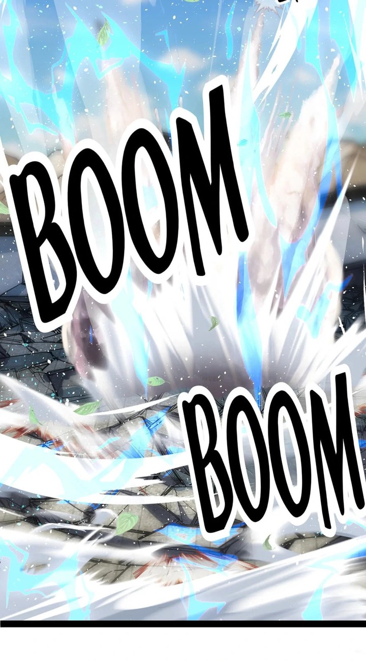 The Daily Life Of Immortal King 210 51