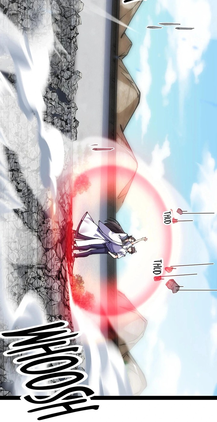 The Daily Life Of Immortal King 210 53