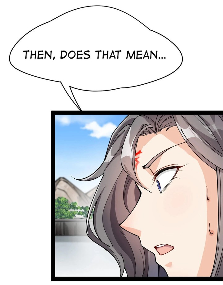 The Daily Life Of Immortal King 210 56