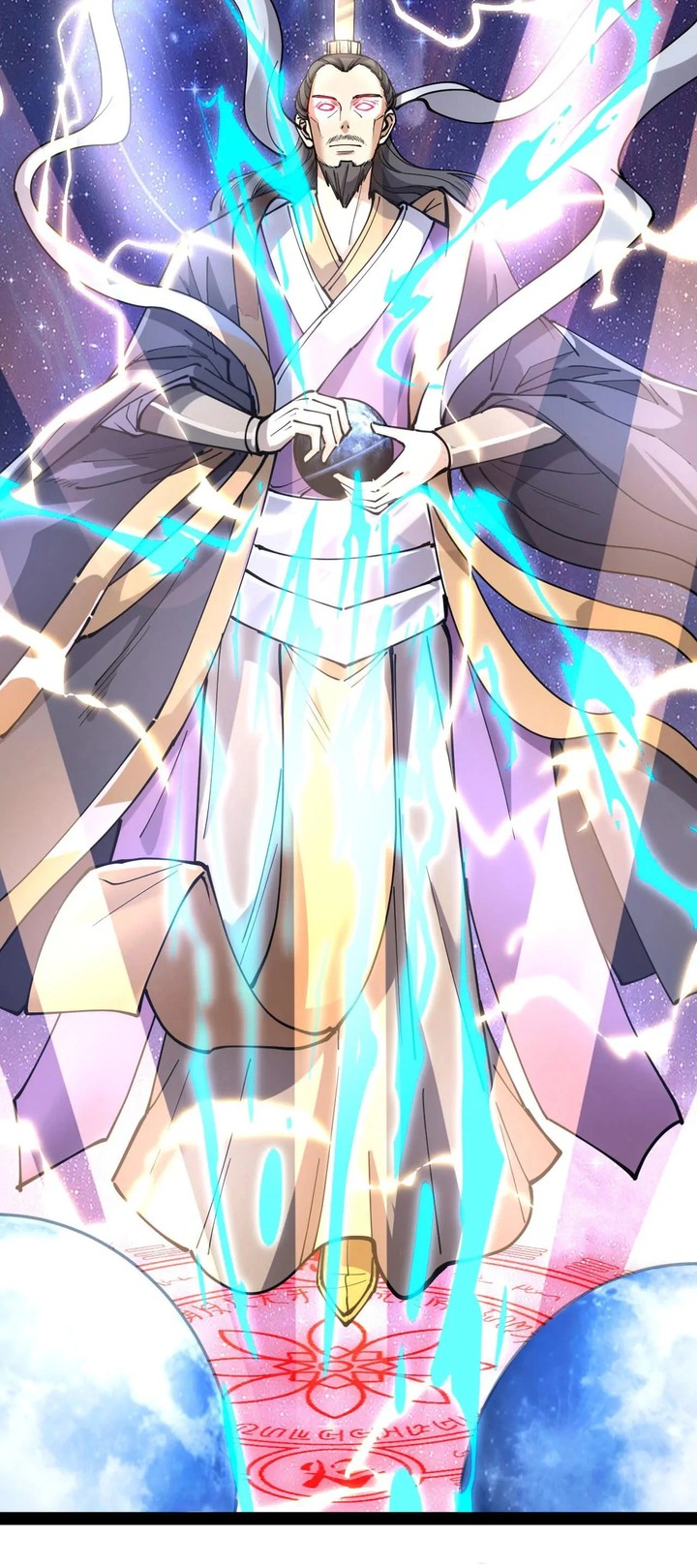 The Daily Life Of Immortal King 210 68