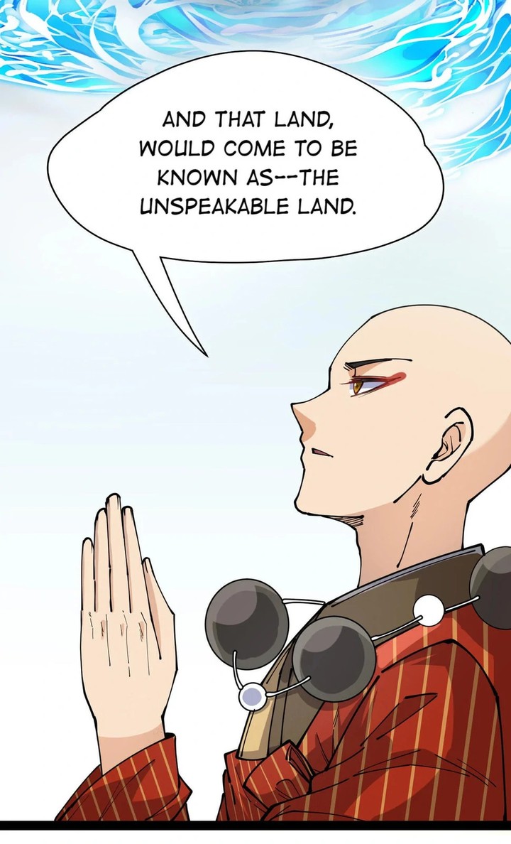 The Daily Life Of Immortal King 211 12