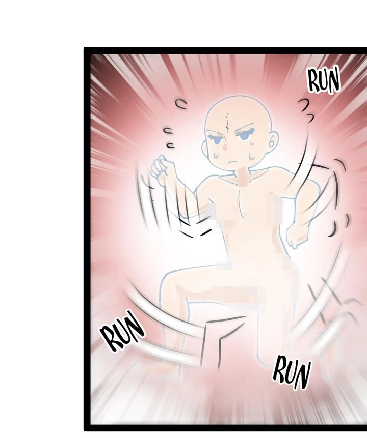 The Daily Life Of Immortal King 211 31