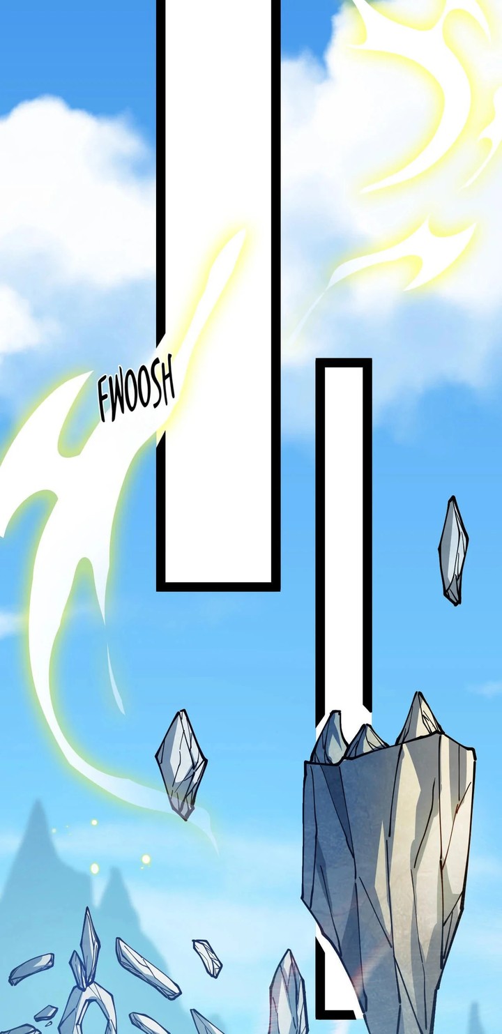 The Daily Life Of Immortal King 212 30