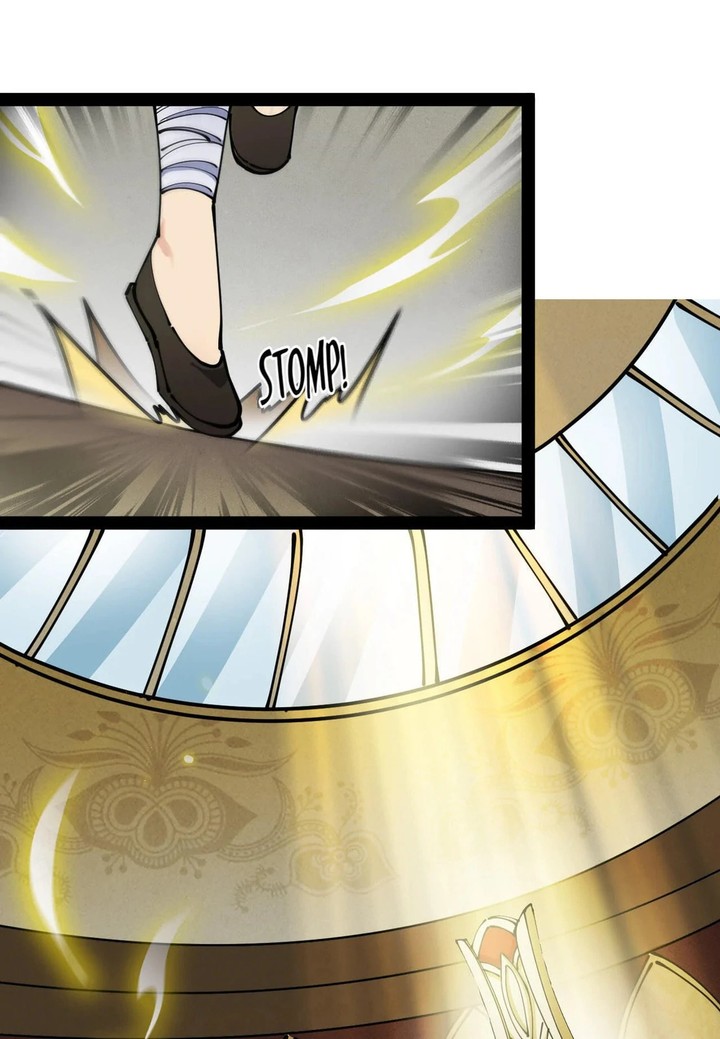 The Daily Life Of Immortal King 212 32