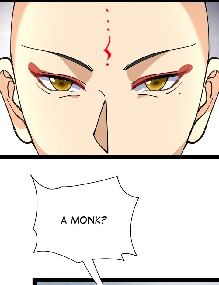 The Daily Life Of Immortal King 212 4