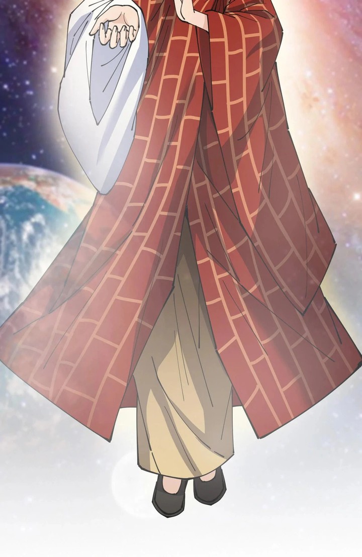 The Daily Life Of Immortal King 212 46