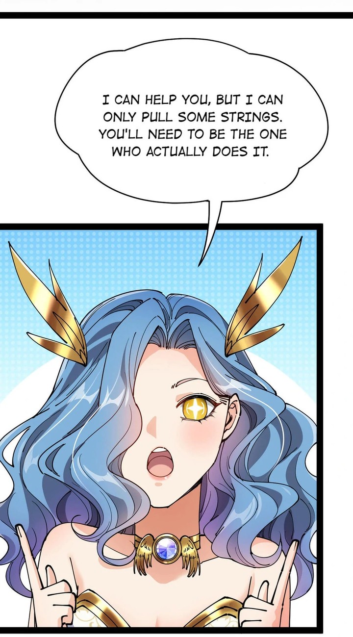 The Daily Life Of Immortal King 212 47