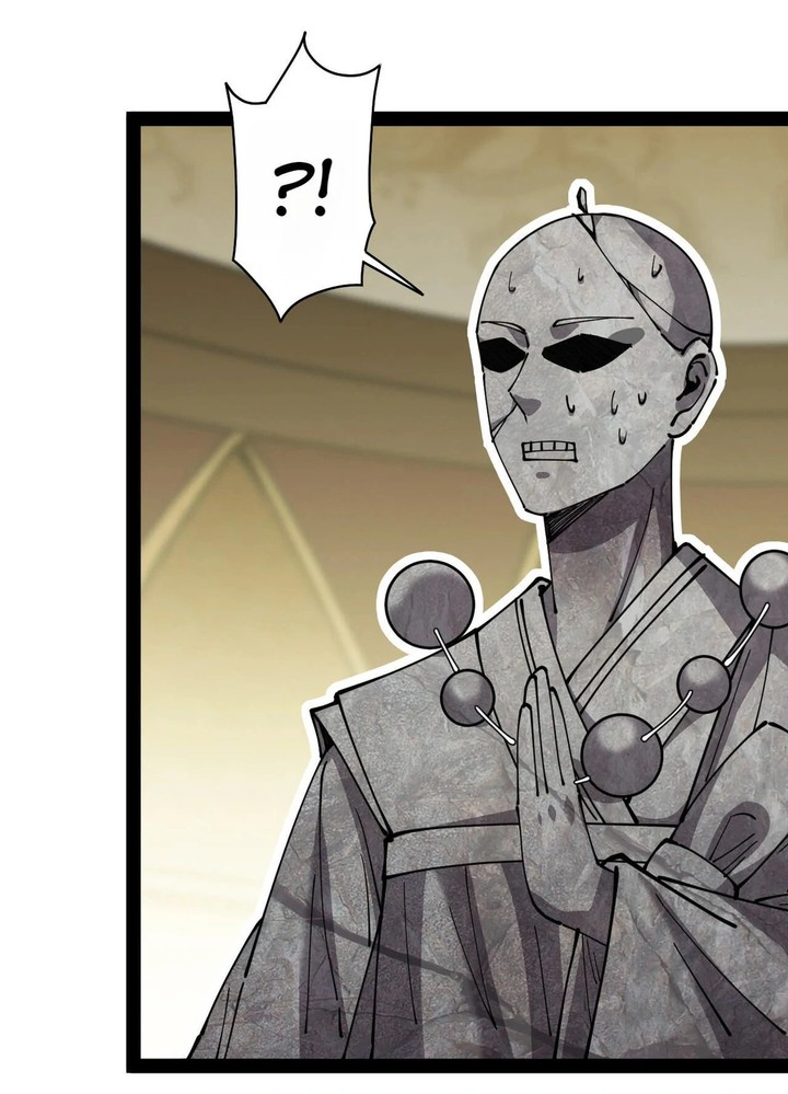 The Daily Life Of Immortal King 212 55