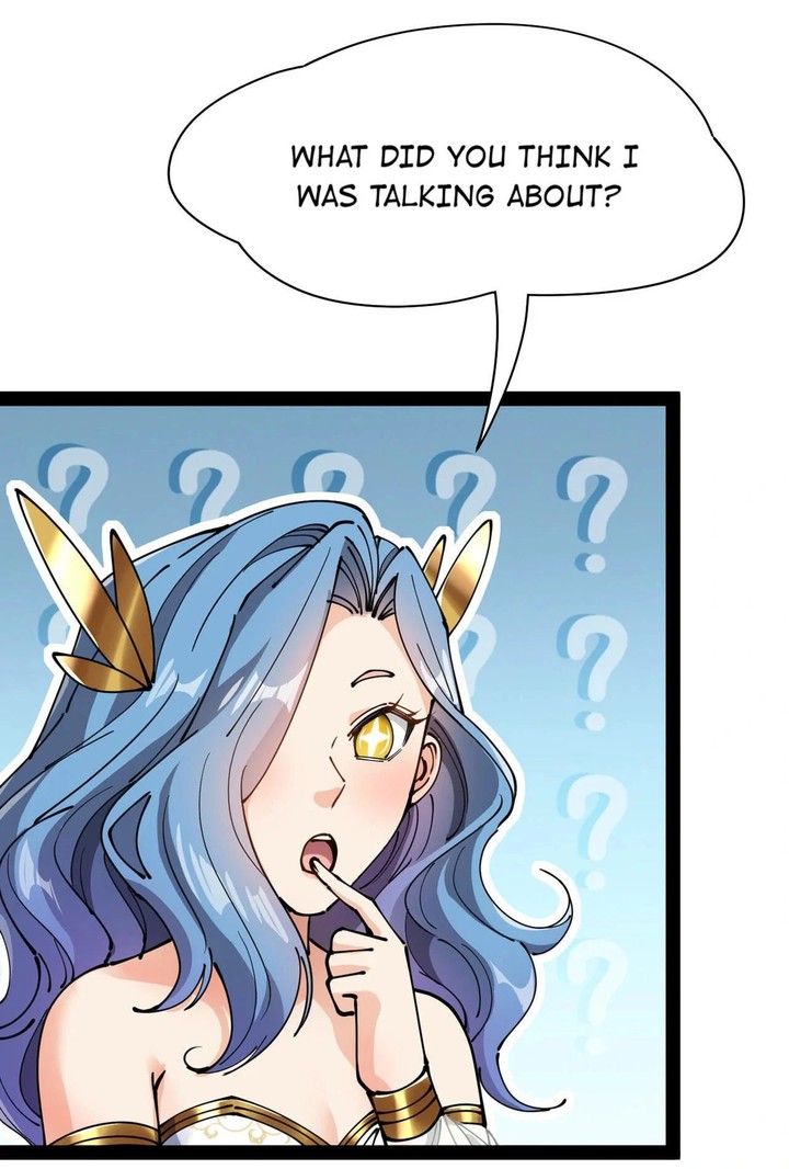 The Daily Life Of Immortal King 212 58