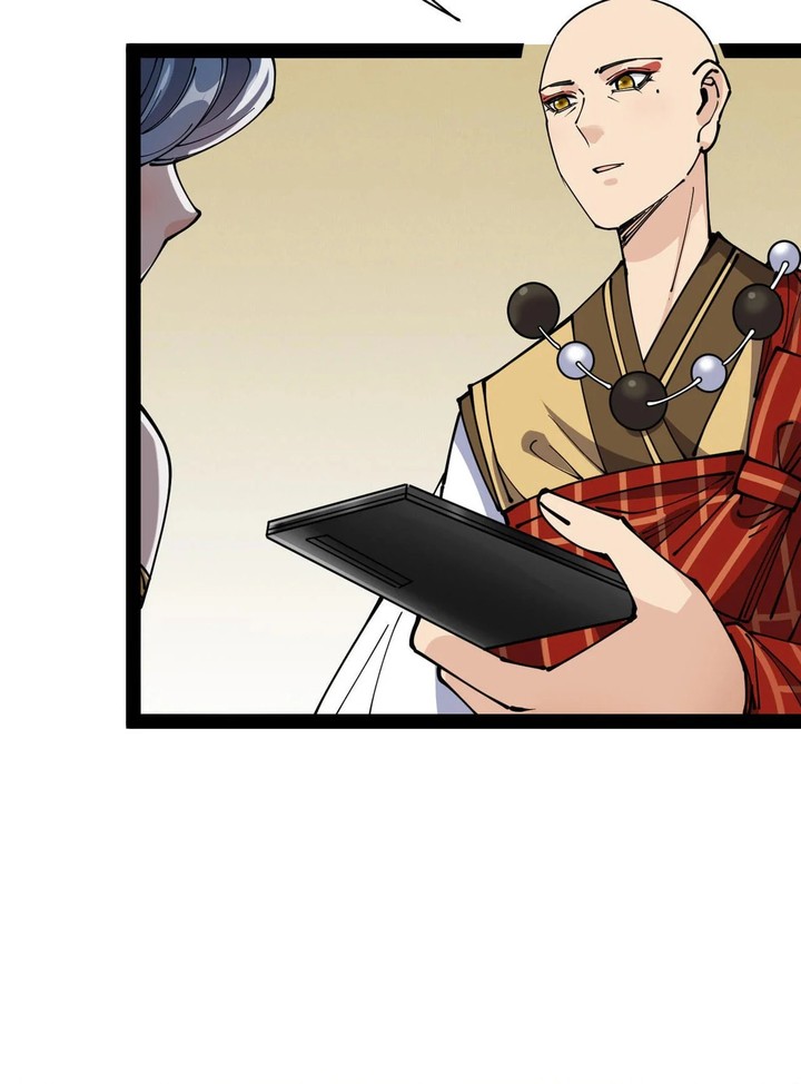 The Daily Life Of Immortal King 212 62