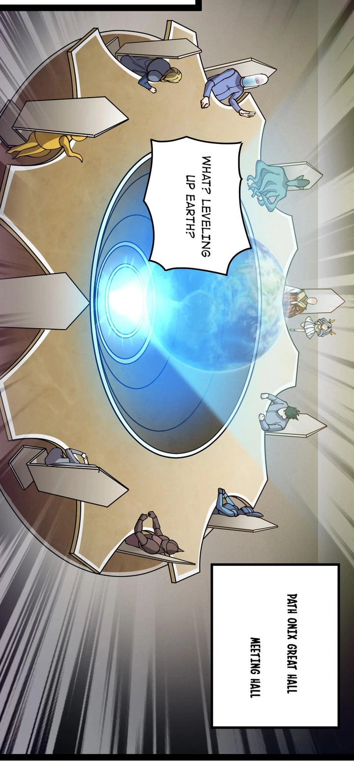 The Daily Life Of Immortal King 212 65