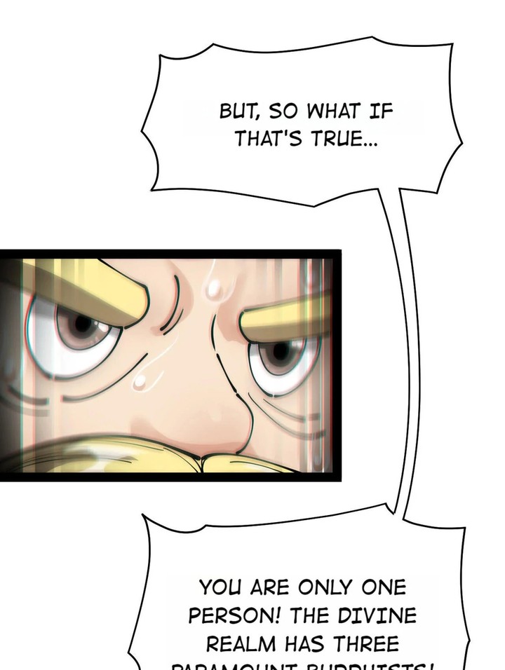 The Daily Life Of Immortal King 213 12