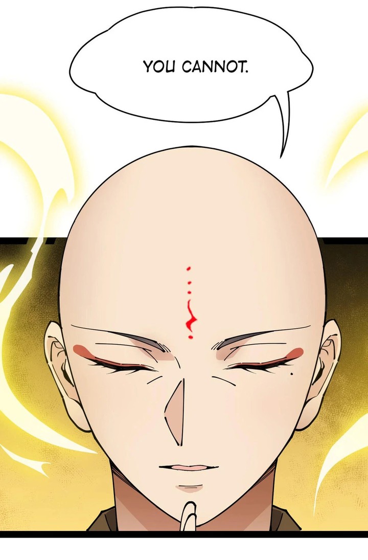 The Daily Life Of Immortal King 213 15