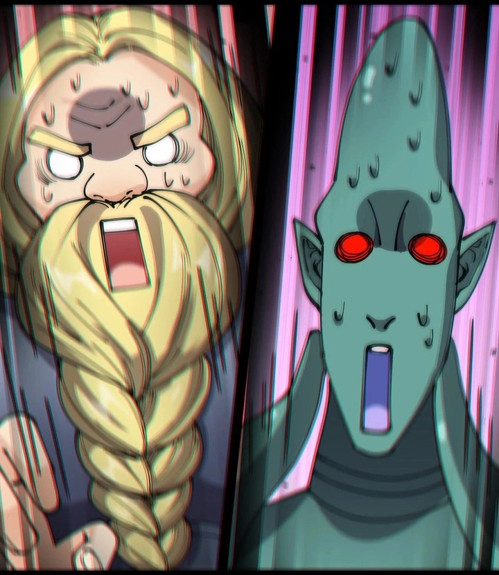 The Daily Life Of Immortal King 213 18