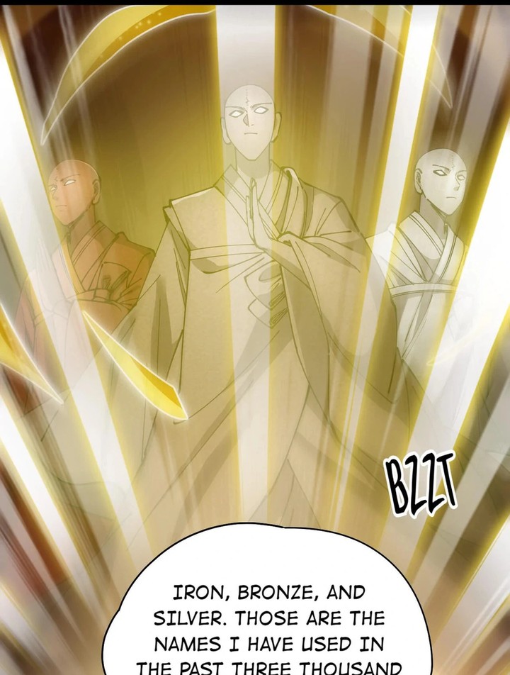 The Daily Life Of Immortal King 213 19